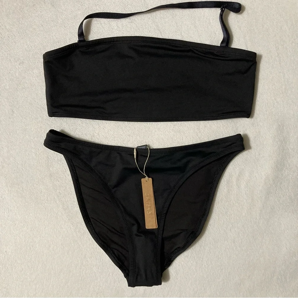 SKIMS Bikini SET! S/M